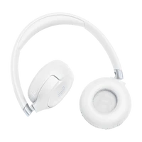 JBL Tune 680 White 9