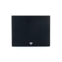 Klipsch THX-5000-LCR 4