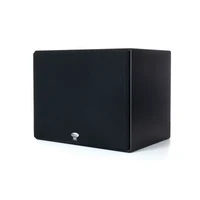 Klipsch THX-5000-LCR 5