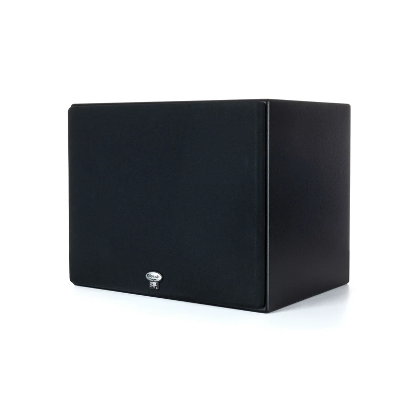 Klipsch THX-5000-LCR 5