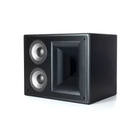 Klipsch THX-5000-LCR 2