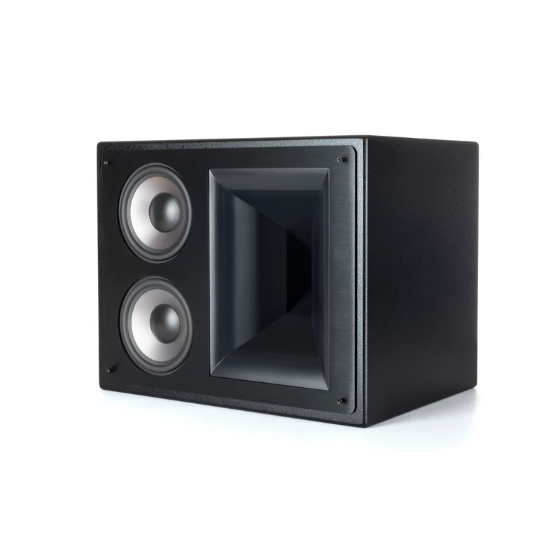 Klipsch THX-5000-LCR 2