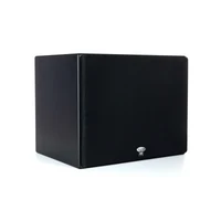 Klipsch THX-5000-LCR 6