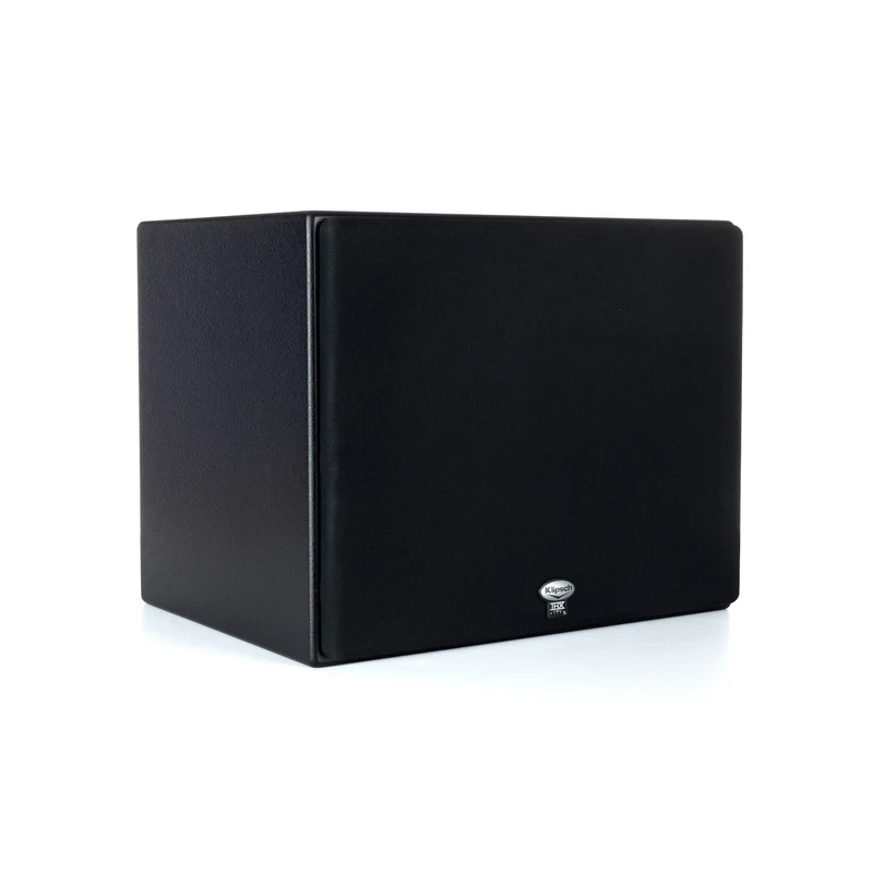 Klipsch THX-5000-LCR 6