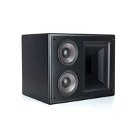 Klipsch THX-5000-LCR 3