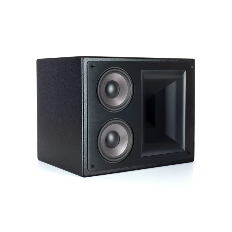 Klipsch THX-5000-LCR 3
