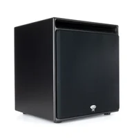 Klipsch THX-1200-SW 4