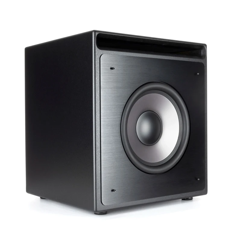 Klipsch THX-1200-SW 2