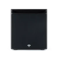 Klipsch THX-1200-SW 3