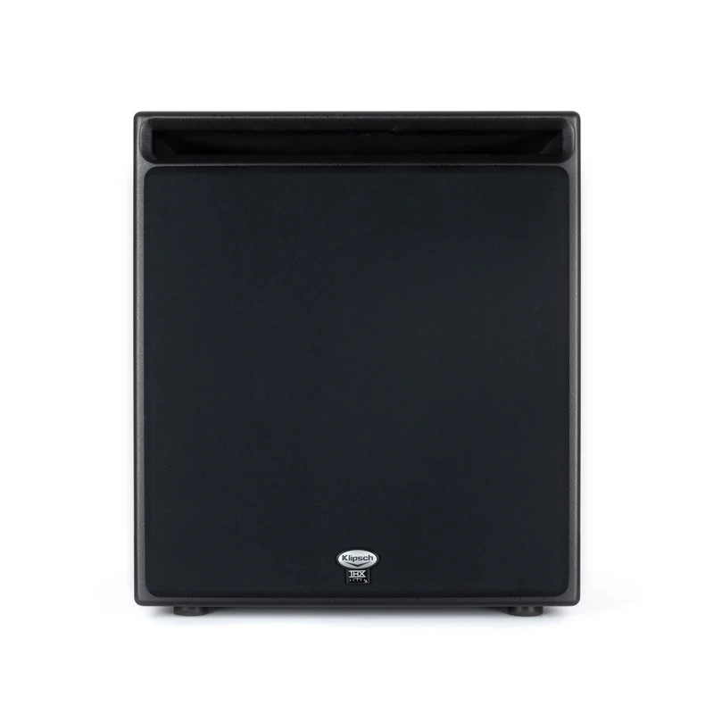 Klipsch THX-1200-SW 3