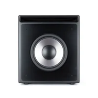 Klipsch THX-1200-SW