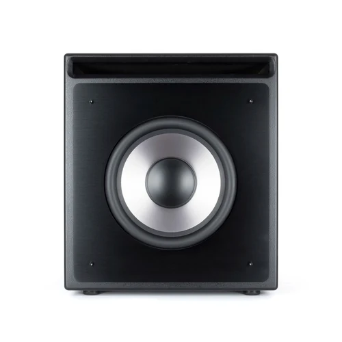 Klipsch THX-1200-SW