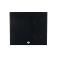 THX-6000-LCR-L 2