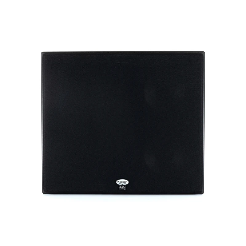 THX-6000-LCR-L 2