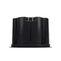 Klipsch THX-5002-S 4