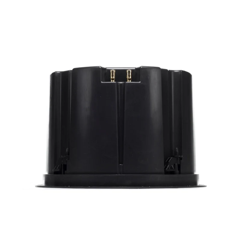 Klipsch THX-5002-S 4