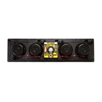 Klipsch THX-504-L 2