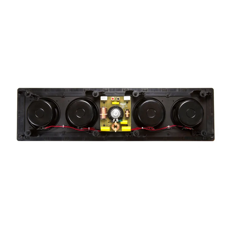 Klipsch THX-504-L 2