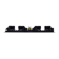 Klipsch THX-504-L 4