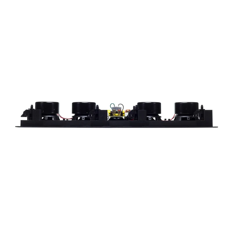 Klipsch THX-504-L 4