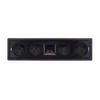 Klipsch THX-504-L