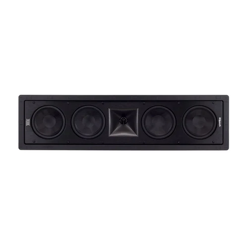Klipsch THX-504-L