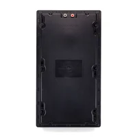 Klipsch THX-8000-L 2