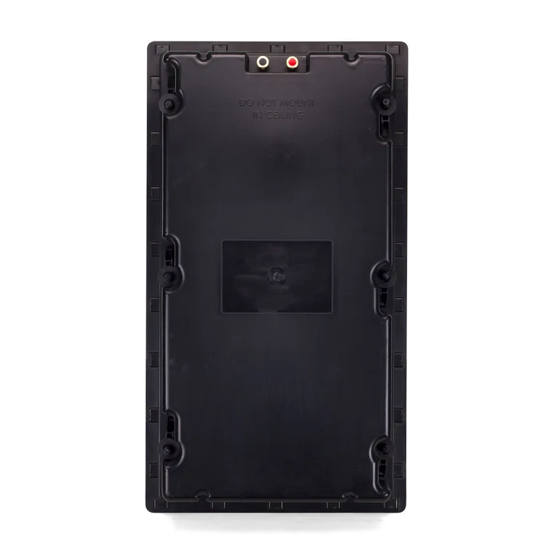 Klipsch THX-8000-L 2