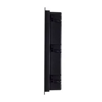 Klipsch THX-8000-L 4