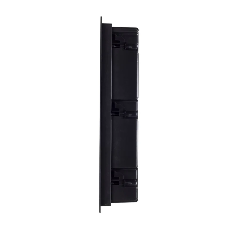 Klipsch THX-8000-L 4