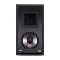 Klipsch THX-8000-L