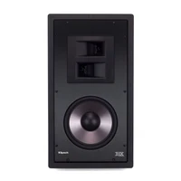 ​​​​​​​Klipsch THX-8000-S