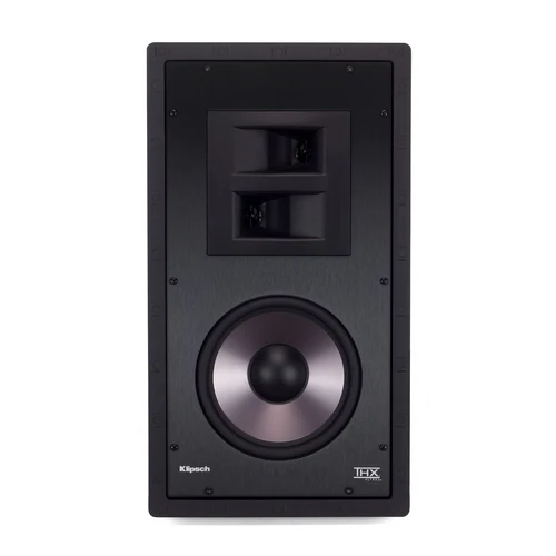 ​​​​​​​Klipsch THX-8000-S