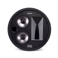 Klipsch THX-5002-L
