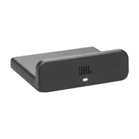 JBL Battery 600 Duo pentru Partybox 520 si 720 7