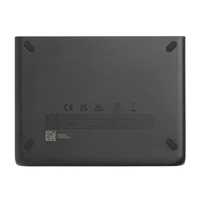 JBL Battery 600 Duo pentru Partybox 520 si 720 8