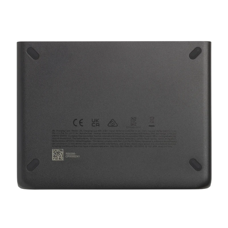 JBL Battery 600 Duo pentru Partybox 520 si 720 8