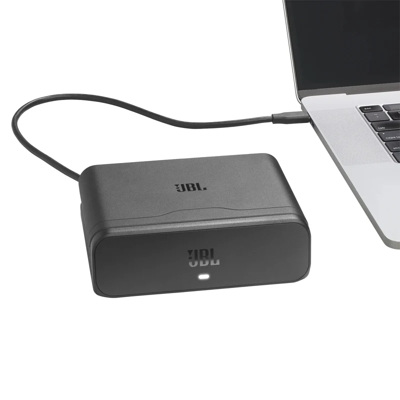 JBL Battery 600 Duo pentru Partybox 520 si 720 4