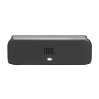 JBL Battery 600 Duo pentru Partybox 520 si 720 2