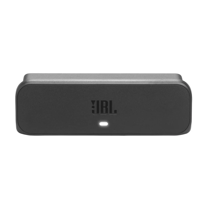 JBL Battery 600 Duo pentru Partybox 520 si 720 2