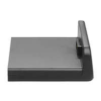 JBL Battery 600 Duo pentru Partybox 520 si 720 6