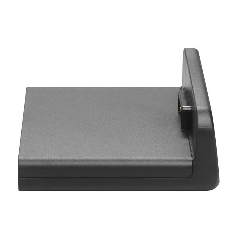 JBL Battery 600 Duo pentru Partybox 520 si 720 6