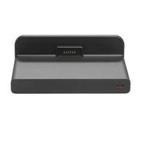 JBL Battery 600 Duo pentru Partybox 520 si 720 5