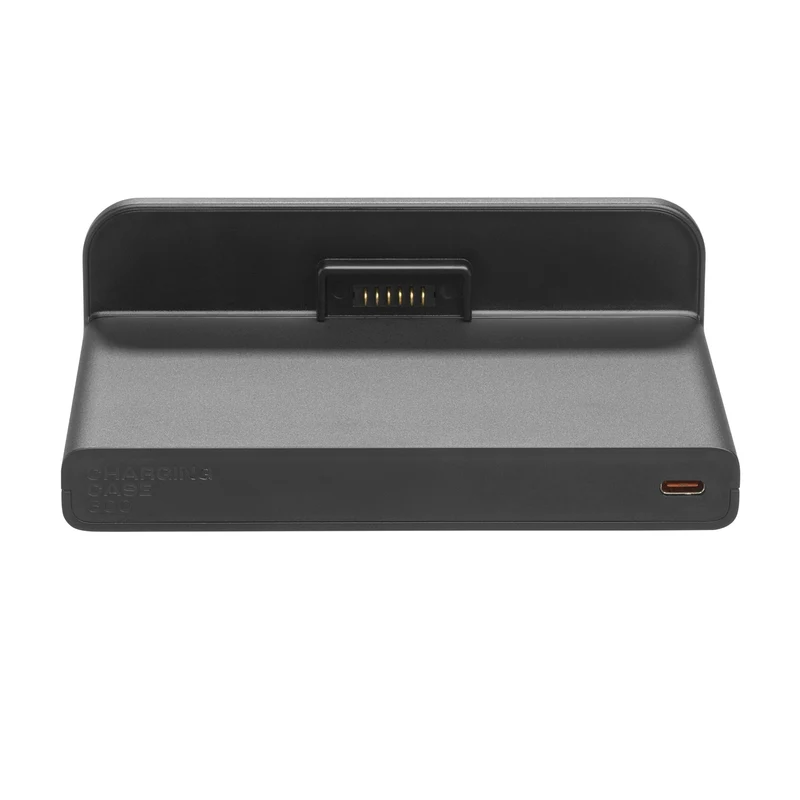 JBL Battery 600 Duo pentru Partybox 520 si 720 5
