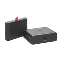 JBL Battery 600 Duo pentru Partybox 520 si 720