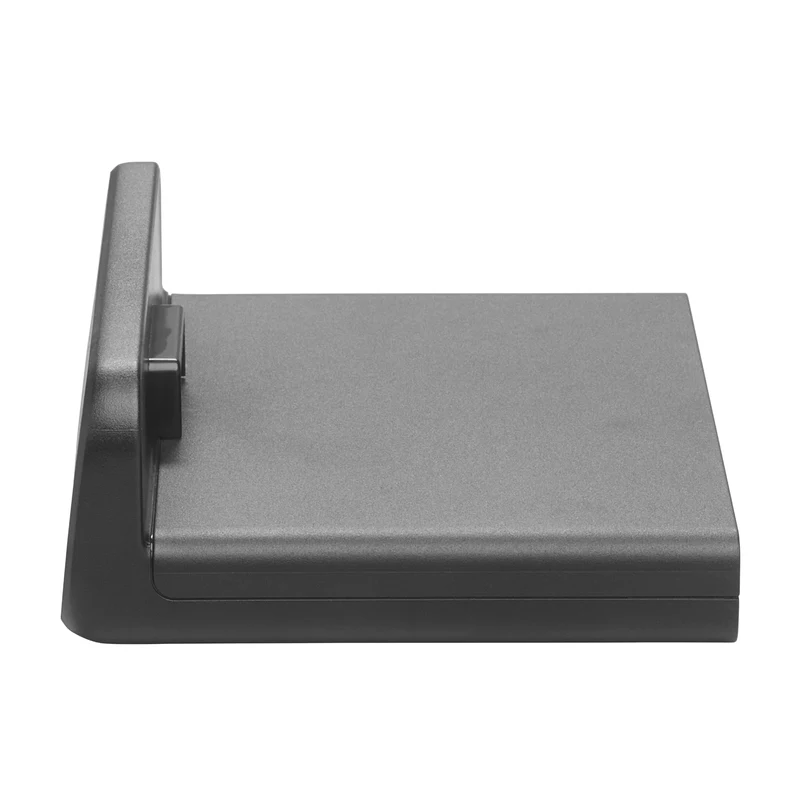 JBL Battery 600 Duo pentru Partybox 520 si 720 3