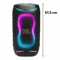 JBL Partybox 130 Black