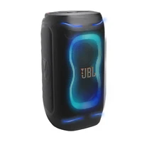 JBL Partybox 130 2