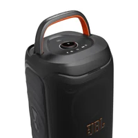 JBL Partybox 130 5