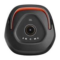 JBL Partybox 130 4
